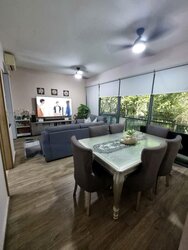 The Palette (D18), Condominium #457403901